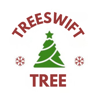 Tree Swift